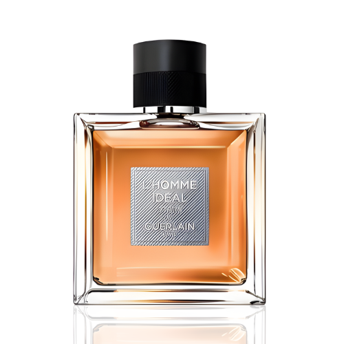 عطر غيرلان لي هوم ايديل اكستريم او دو بارفيوم 100م...