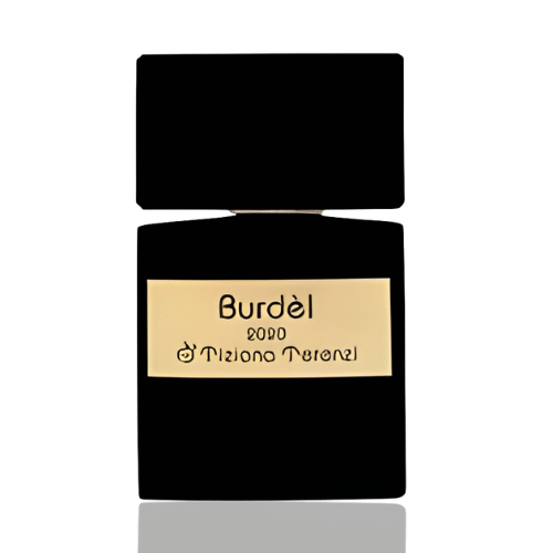 عطر تيزيانا تيزينزي بورديل او دي بارفيوم 100 مل