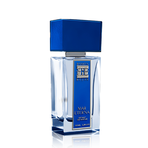 رامون بيجار مار اتيرنا او دي بارفيوم 100 مل