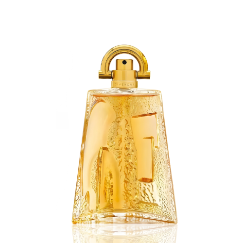 Givenchy perfume by Eau de Toilette 100ml