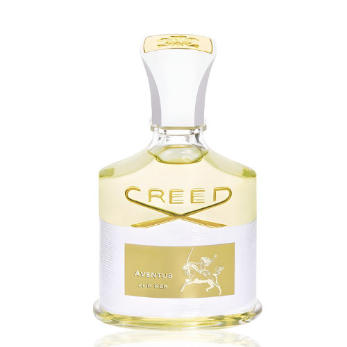 عطر كريد افينتوس فور هير النسائي او دي بارفيوم 75...