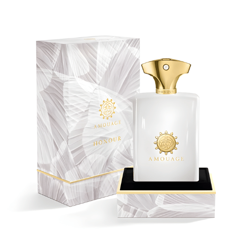 عطر امواج اونر الرجالي او دي بارفيوم 100 مل