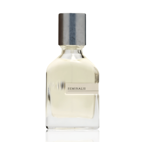 عطر اورتو باريسي سيميناليس بارفيوم 50مل