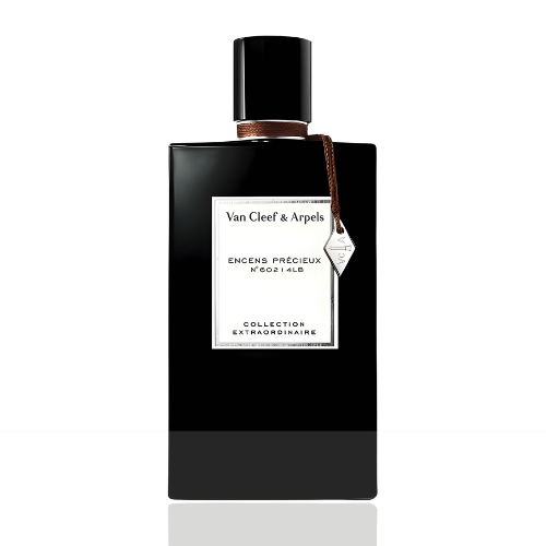 عطر فان كليف اند اربيلز مون لايت روز او دو بارفيوم...