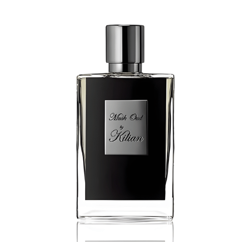 عطر كيليان مسك عود او دي بارفيوم 50 مل