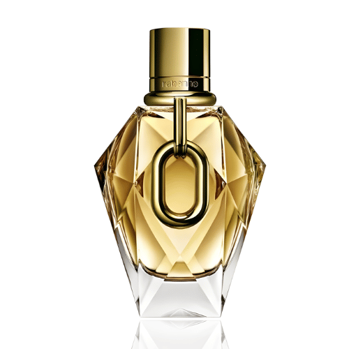عطر باكو رابان مليون جولد فور هير او دي بيرفيوم 90...