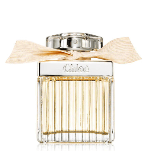 عطر كلوي النسائي او دي بارفيوم 75 مل