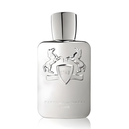 عطر مارلي بيغاسوس او دو بارفيوم 125مل