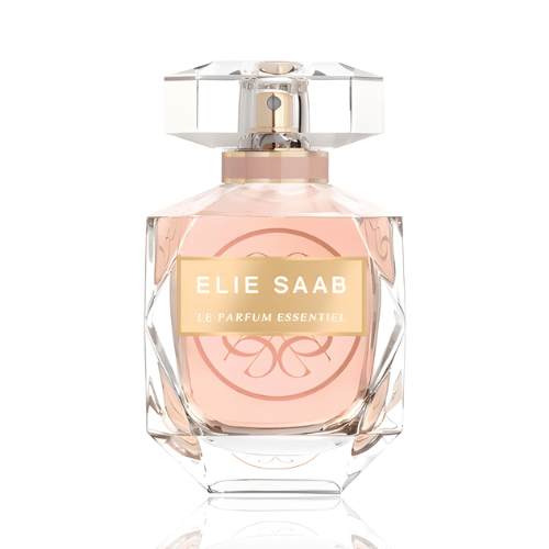 عطر ايلي صعب لي بارفيوم اسنتيال او دي بارفيوم 90 م...