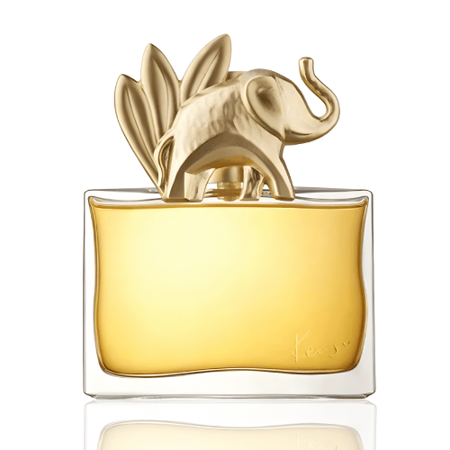 عطر كنزو جنغل الفنت او دو بارفيوم 100مل