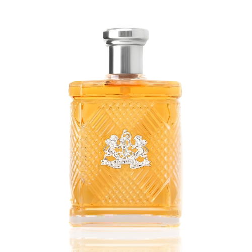 Ralph Lauren Safari men's perfume, toilet 125ml