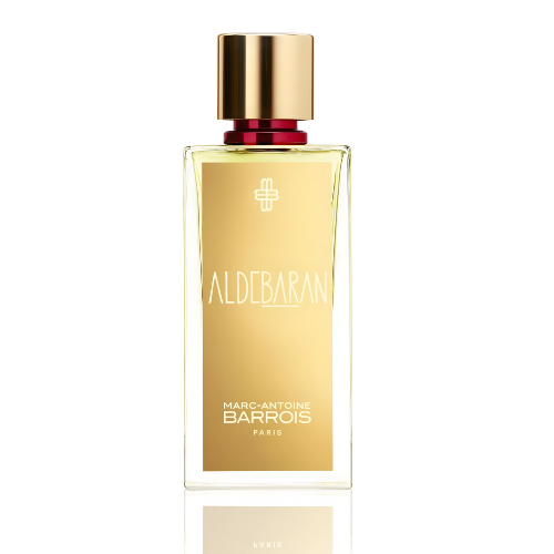 عطر مارك انطوان بارويس الديبران او دو بارفيوم 100م...