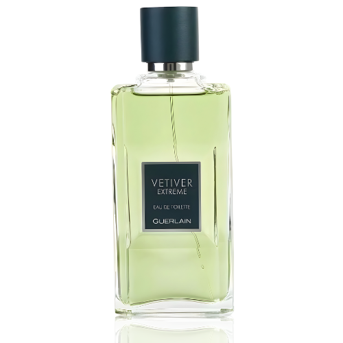 عطر غيرلان فيتيفر اكستريم او دو تواليت 100مل