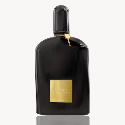 عطر توم فورد بلاك اوركيد او دو بارفيوم 100مل