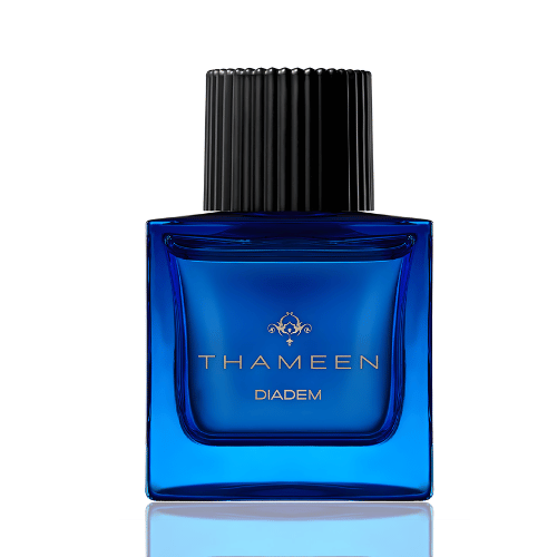 عطر ثمين ديادم اكسترايت دي بيرفيوم 50 مل