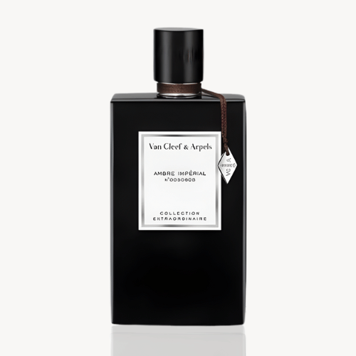 عطر فان كليف عنبر امبريال او دو بارفيوم 75مل