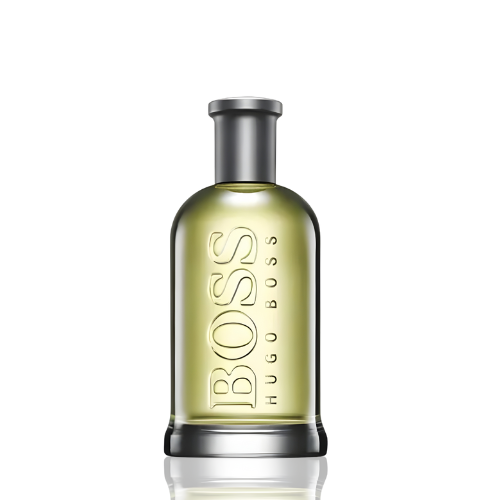 Hugo Boss Bottled Classic Eau de Toilette 100ml