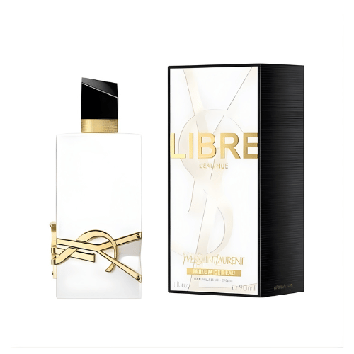 عطر ليبر سان لوران ال او نو او دي بيرفيوم 90 مل