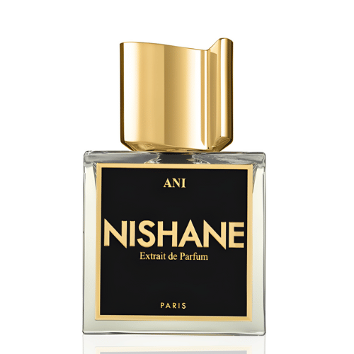 عطر نيشاني اني اكستريت دي بارفيوم 100 مل
