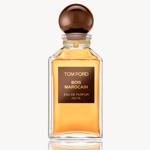 عطر توم فورد بويس ماروكاين او دو بارفيوم 250 مل