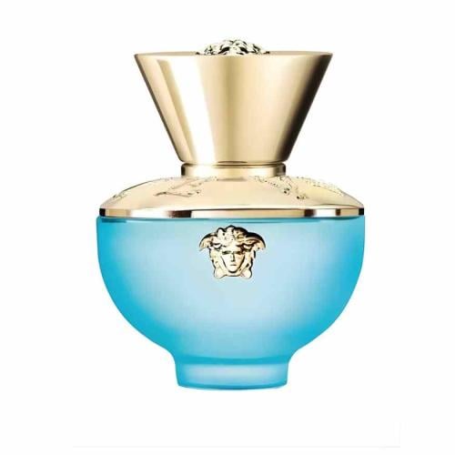 عطر فيرزاتشي ديلان تركواز او دي تواليت 100 مل