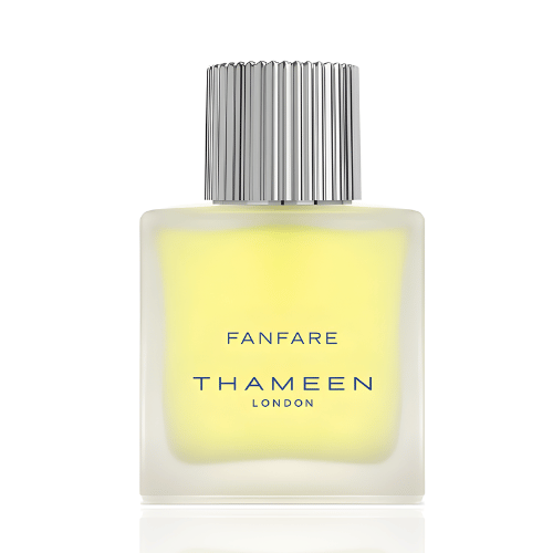 عطر ثمين فانفير اكسترايت دي بيرفيوم 100 مل