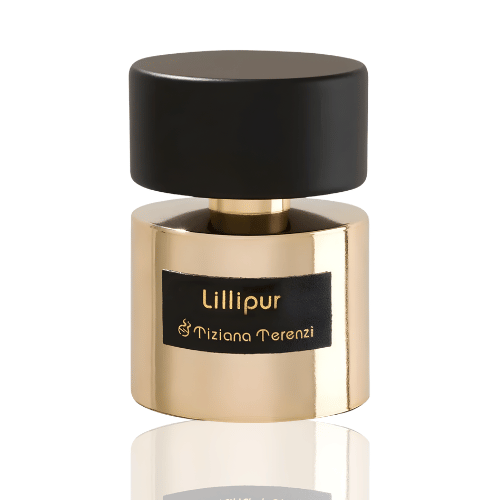 عطر تيزيانا تيرينزي ليليبور اكسترايت دو بارفيوم 10...