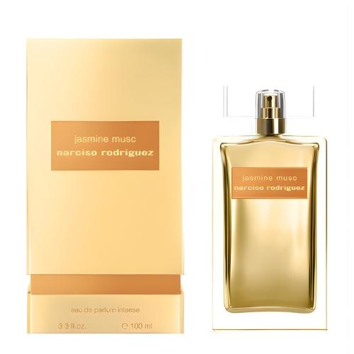 عطر نارسيسو رودريجيز جاسمين مسك او دي بيرفيوم انتن...