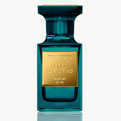 عطر توم فورد نيرولي بورتوفينو بافيوم 50مل