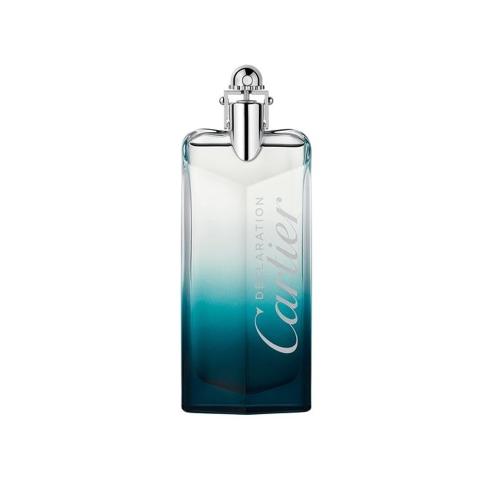 عطر كارتير ديكلاريشن اسنس المركز تواليت 100مل