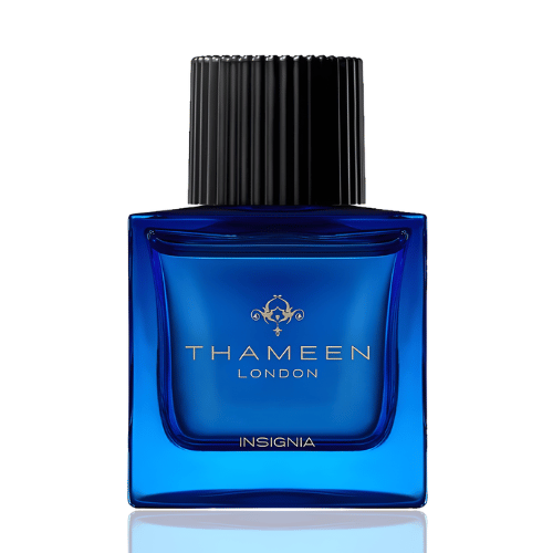 عطر ثمين انسينيا اكسترايت دي بيرفيوم 50 مل