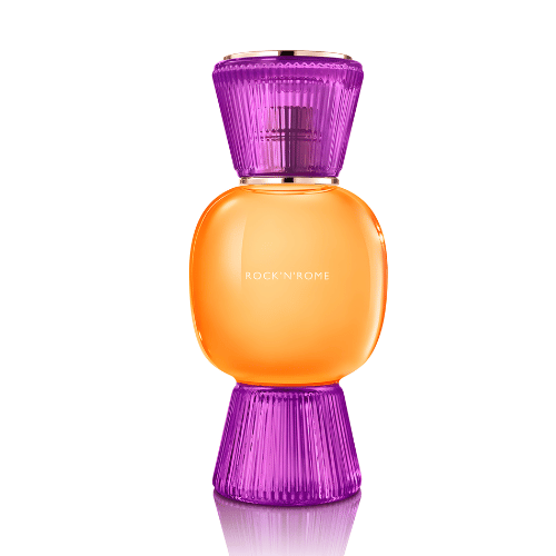 عطر بولغاري اليغرا روكين اند روما او دي بارفيوم 10...