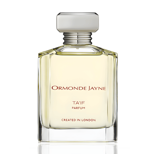 عطر ارموند جين طائف بارفيوم 88 مل