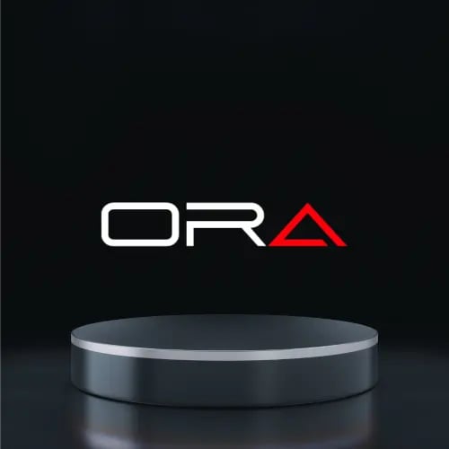 تفعيل برنامج ORA