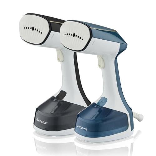 كاوية بخار يدوية ريبون 1500 واط