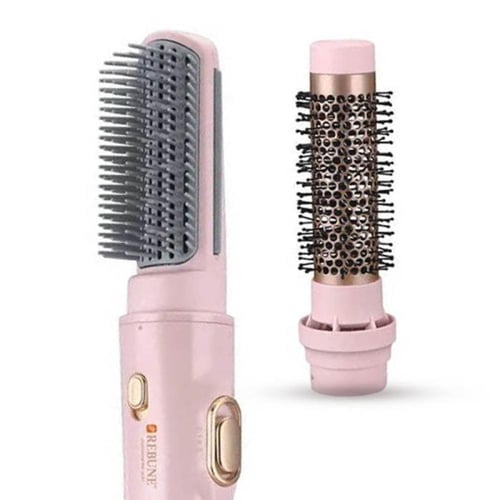 مصفف شعر 1200W - 2ACC