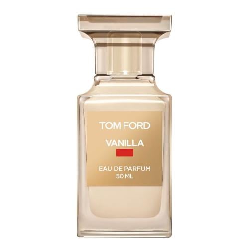 عطر توم فورد فانيلا سِكس أو دو بارفان 50 مل
