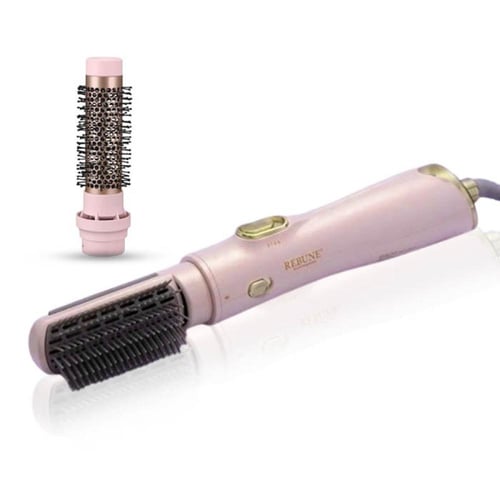 مصفف شعر 1200W - 2ACC