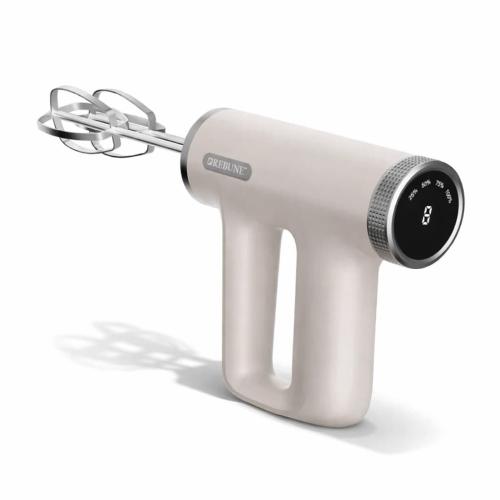 خفاقة كهربائية لاسلكية بطارية قوة 1500 مل أمبير