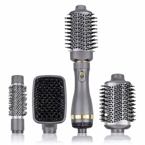 استشوار شعر ريبون 4 في 1 1200 واط RE-2099