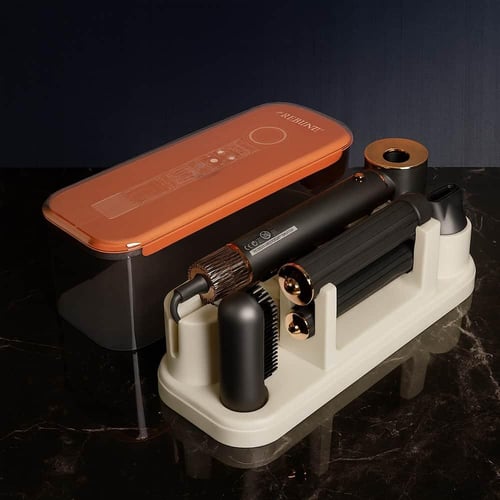 مصفف شعر 1300W - 5ACC