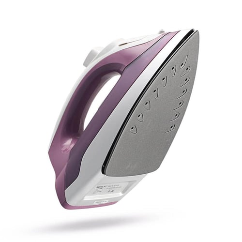 كاوية ملابس يدوية بخار بقوة 1300 واط