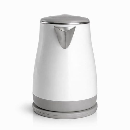 غلايات الماء الكهربائية ريبون بقوة 1500 واط سعة 1....