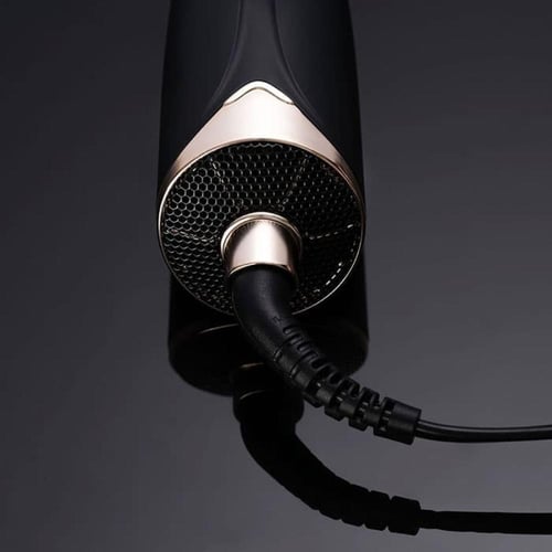 استشوار ريبون 1200 واط فرشتين