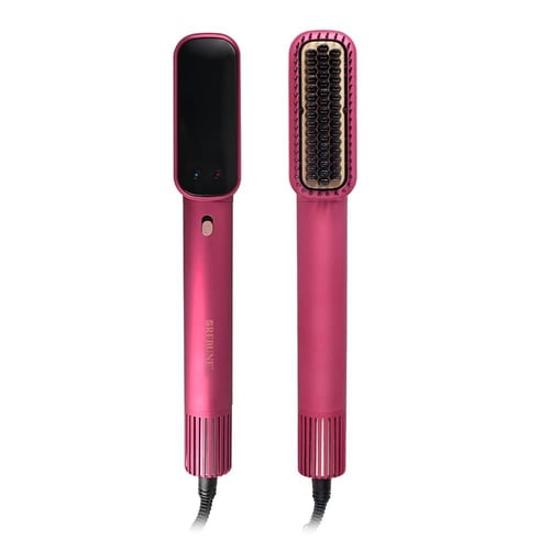 فرشاة حرارية 110W