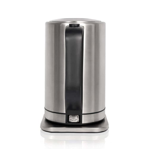 غلاية كهربائية ستانلس ستيل ريبون 3 لتر 2200 واط