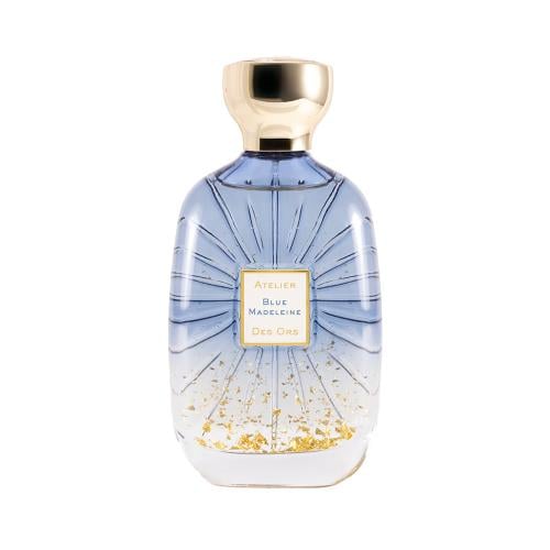 عطر بلو مادلين من اتيلير 100 مل