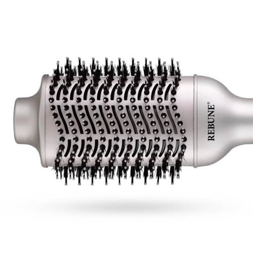 مصفف للشعر ريبون 1300 واط بتقنية سيراميك تورمالين