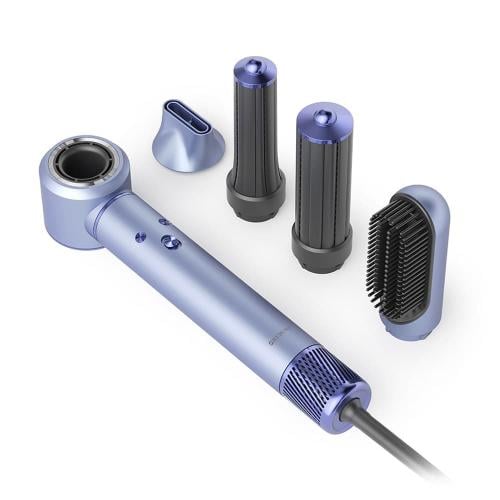 مصفف شعر 1300W- 5ACC