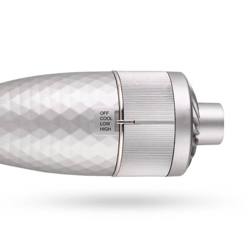 مصفف للشعر ريبون 1300 واط بتقنية سيراميك تورمالين